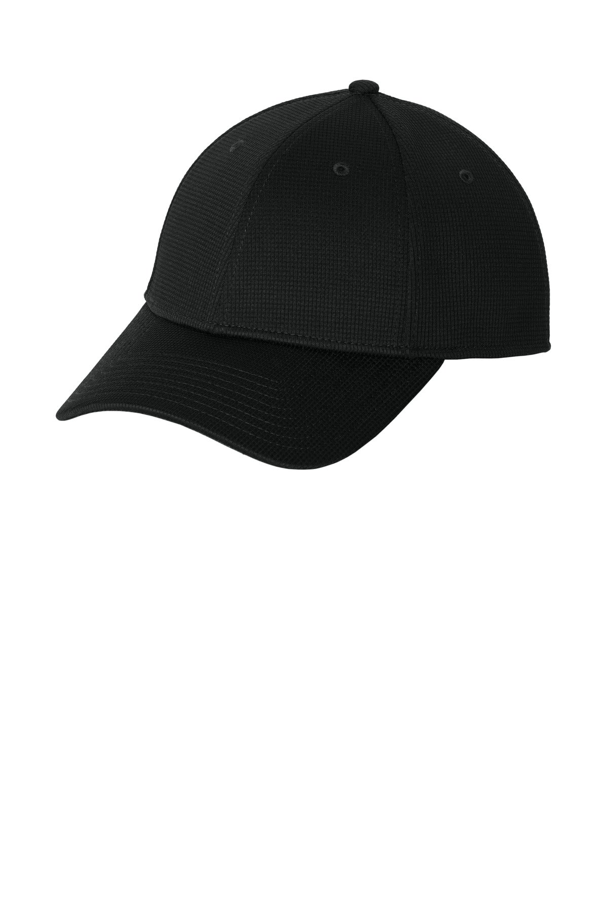 New EraÂ® Pivot Stretch Band Snapback Cap NE214