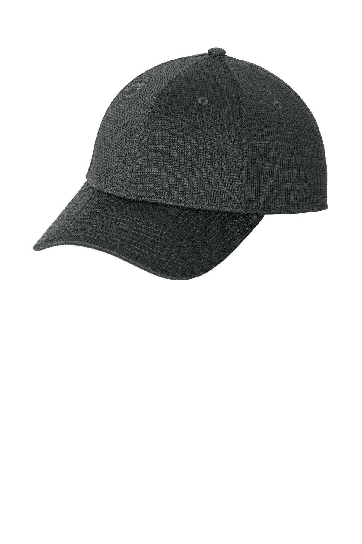 New EraÂ® Pivot Stretch Band Snapback Cap NE214