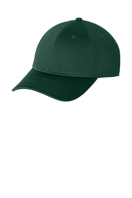 New EraÂ® Pivot Stretch Band Snapback Cap NE214