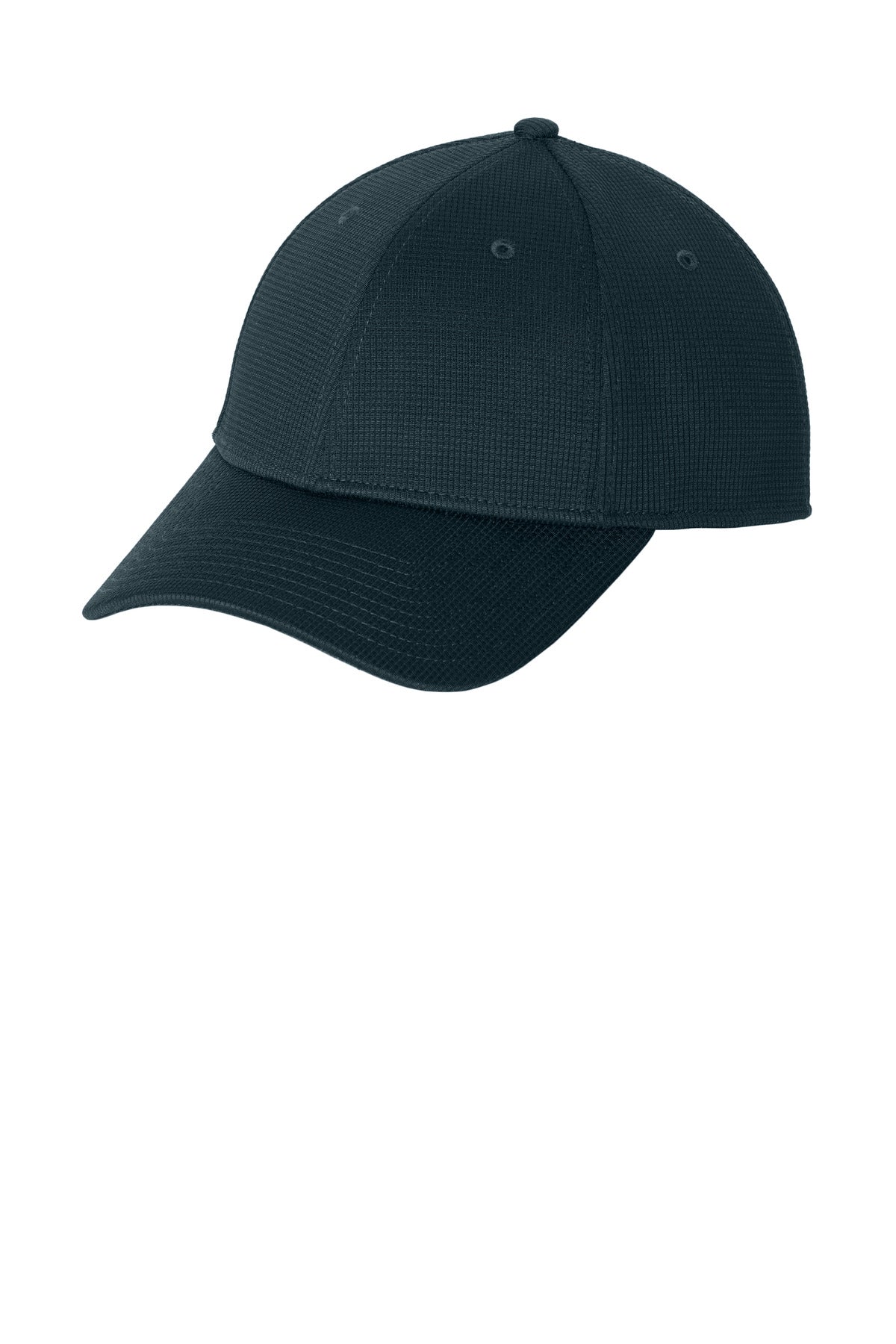 New EraÂ® Pivot Stretch Band Snapback Cap NE214
