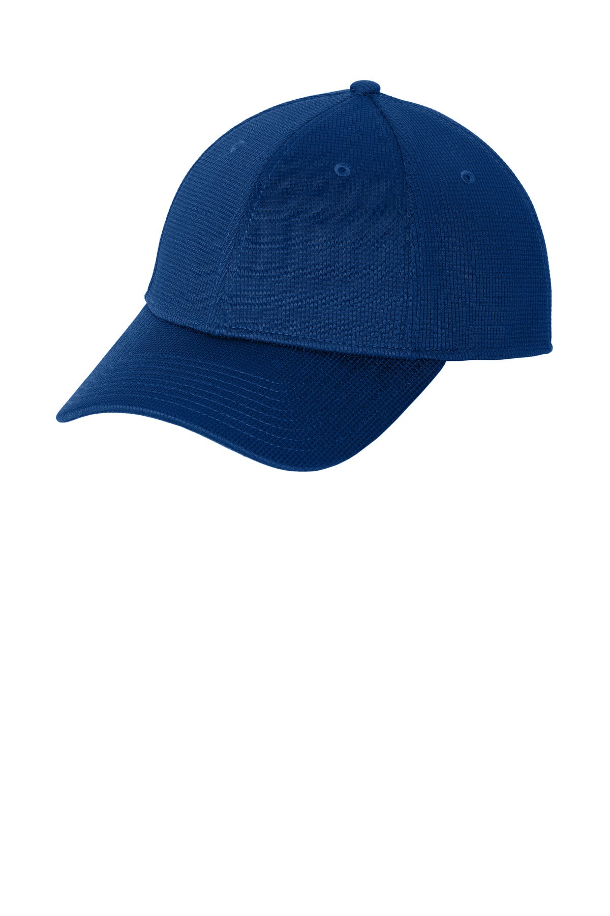 New EraÂ® Pivot Stretch Band Snapback Cap NE214