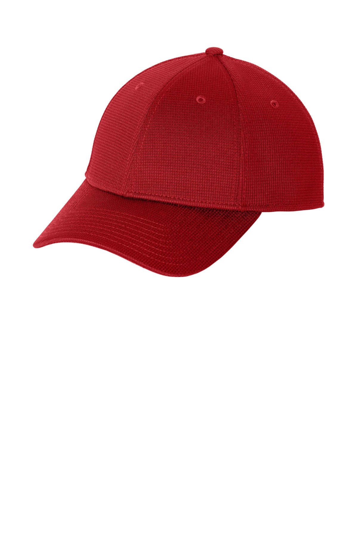 New EraÂ® Pivot Stretch Band Snapback Cap NE214