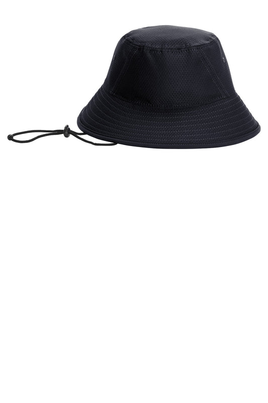 قبعة دلو Hex Era® من New Era NE800
