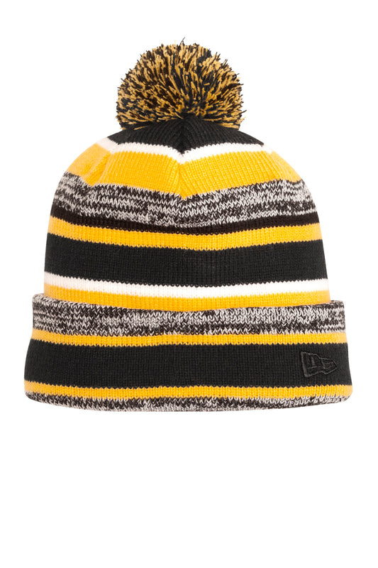 New EraÂ® Sideline Beanie. NE902