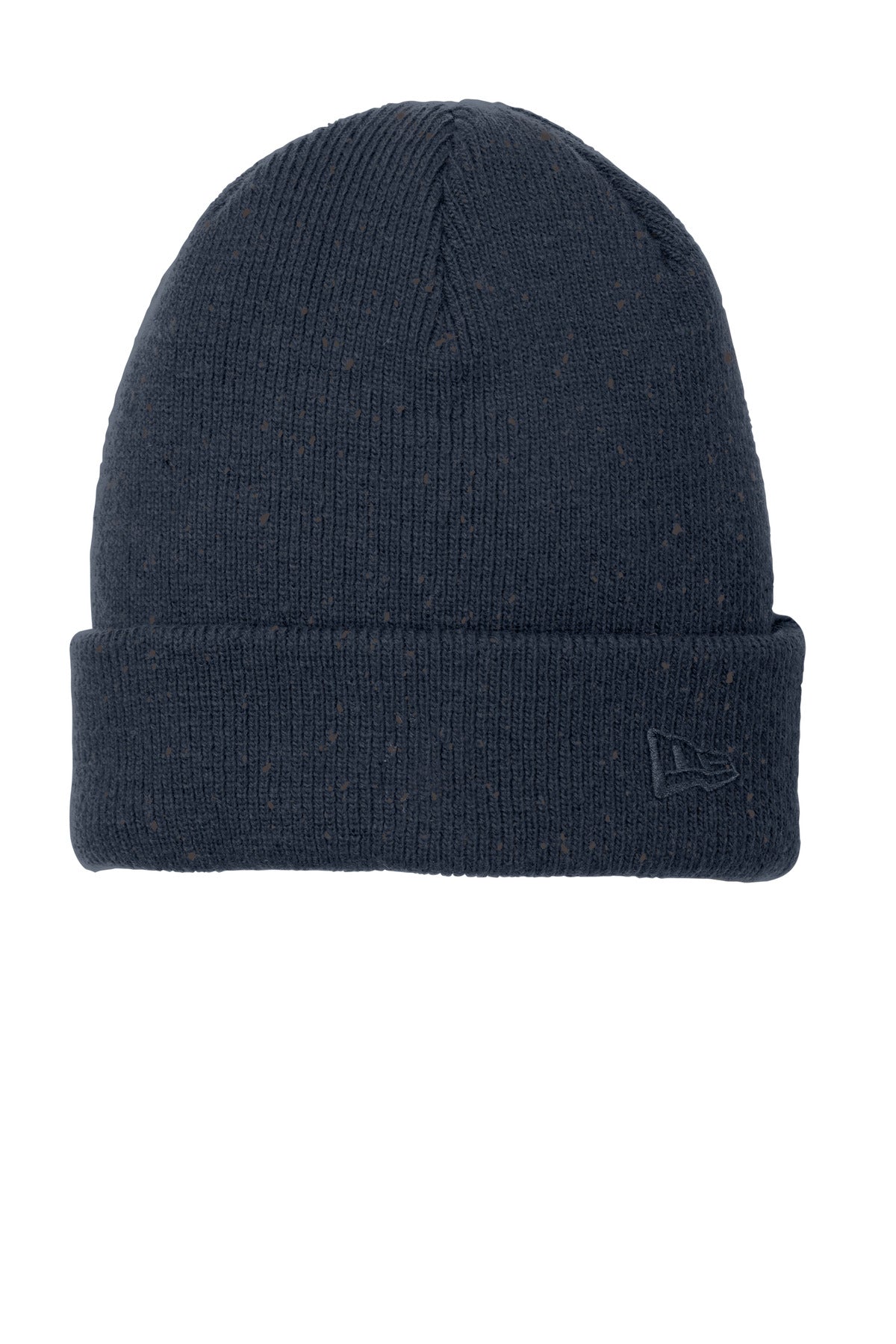 New Era Â® Speckled Beanie. NE905