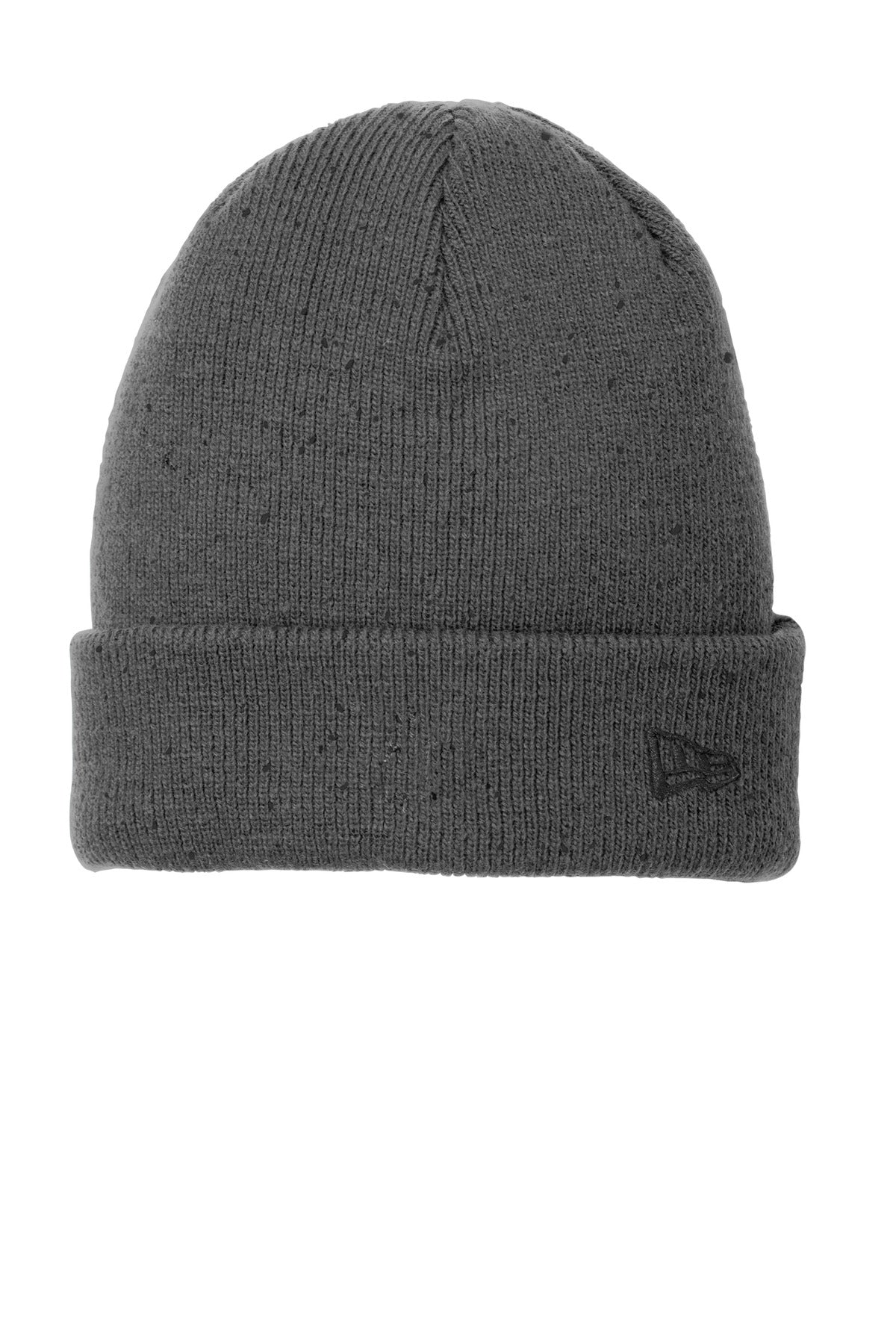 New Era Â® Speckled Beanie. NE905