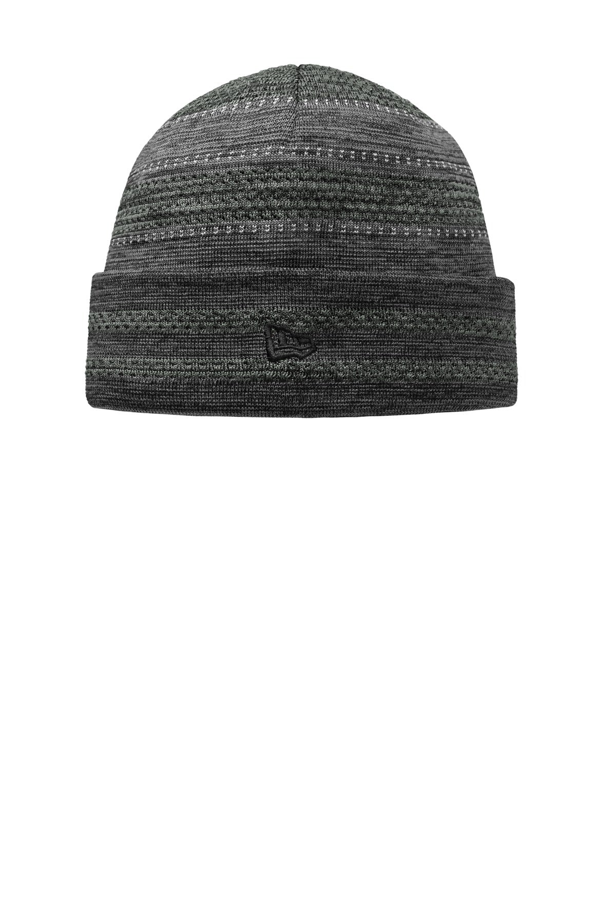 New Era Â® On-Field Knit Beanie NE906