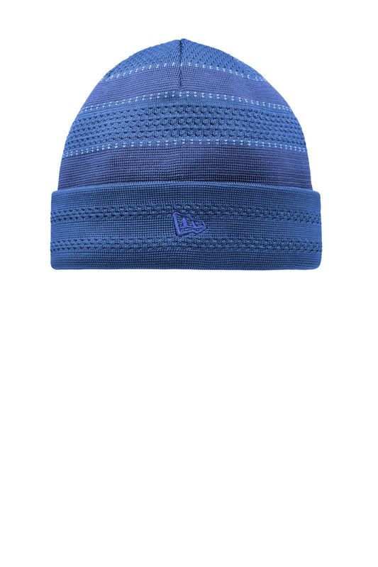New Era Â® On-Field Knit Beanie NE906