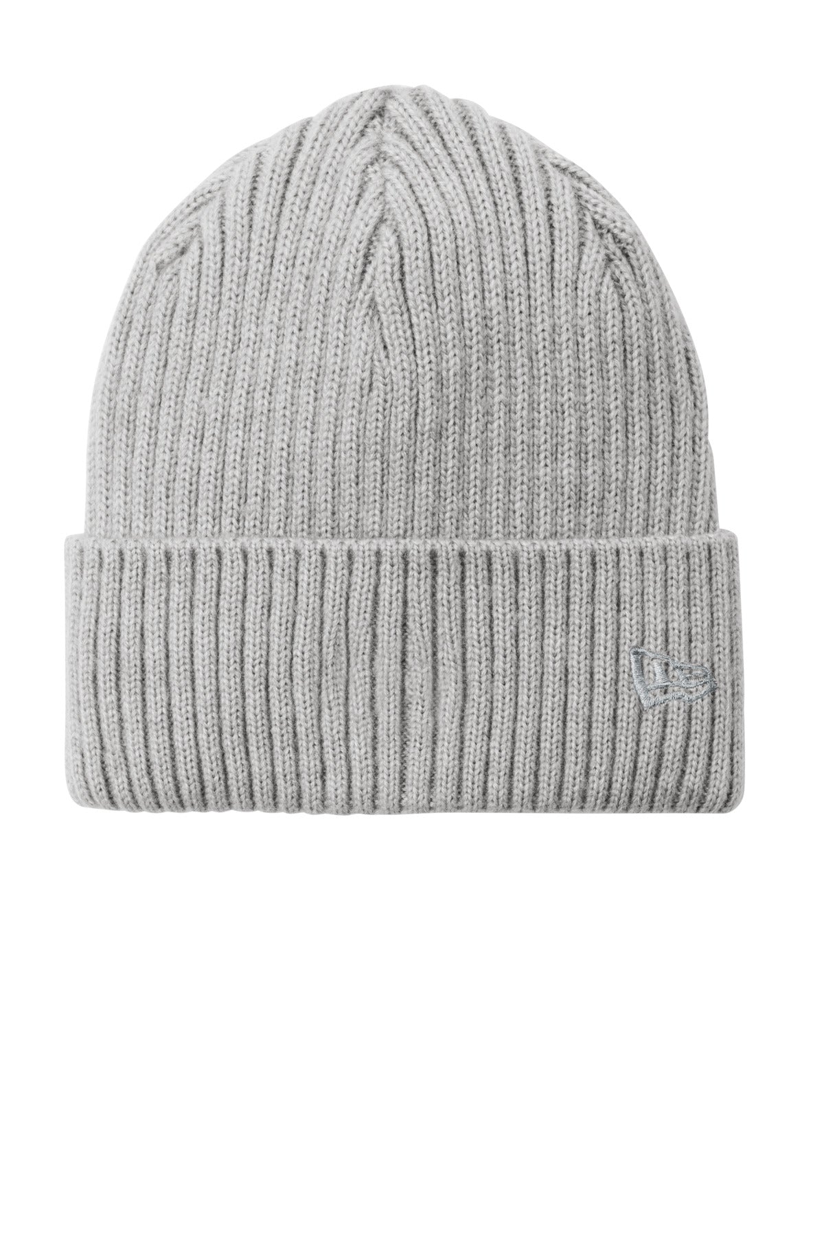 New EraÂ® Core Classic Cuff Beanie NE908