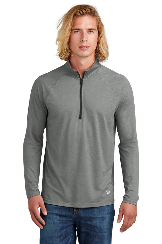 New EraÂ® Power 1/2-Zip NEA228