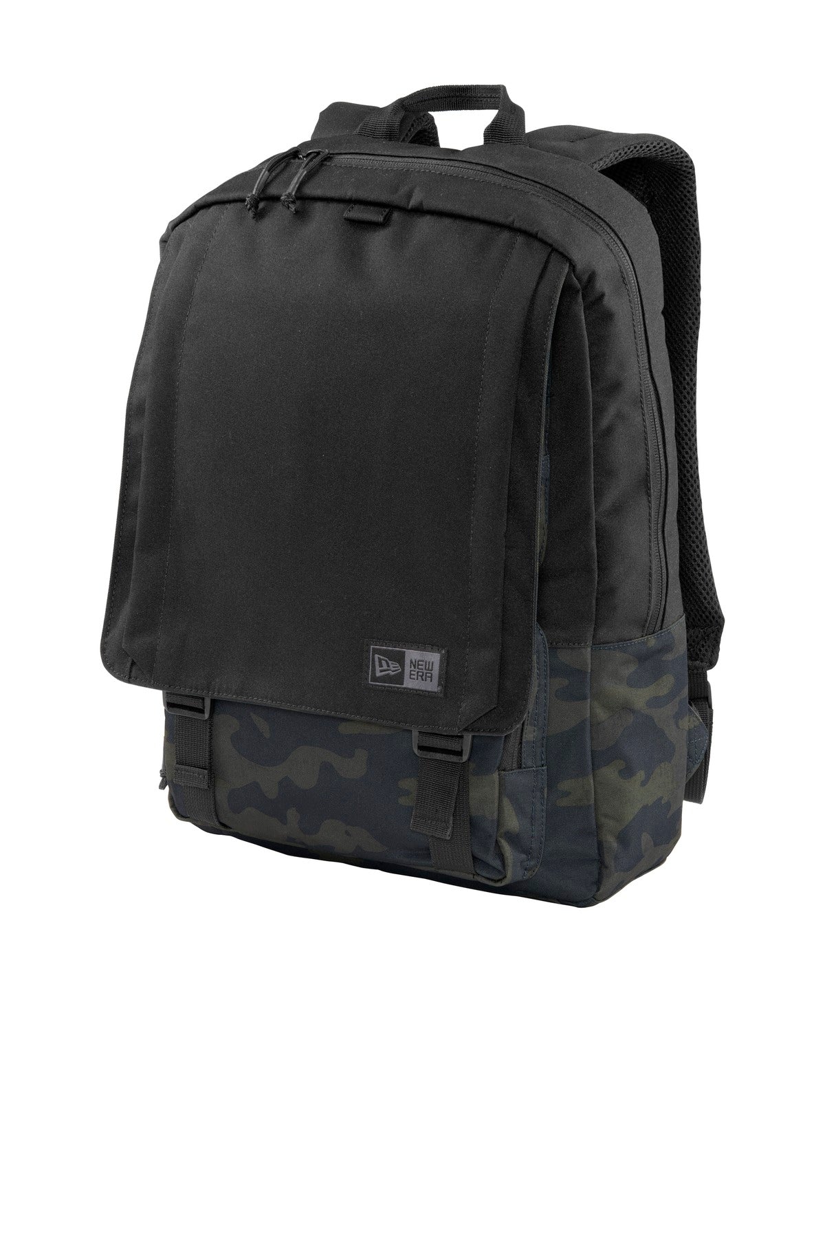 New Era Â® Legacy Backpack. NEB202