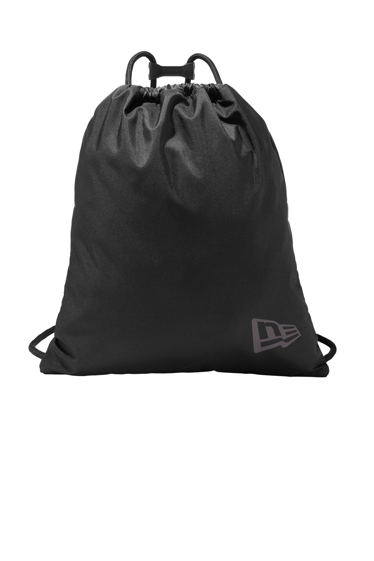 New Era Â® Game Day Cinch NEB600