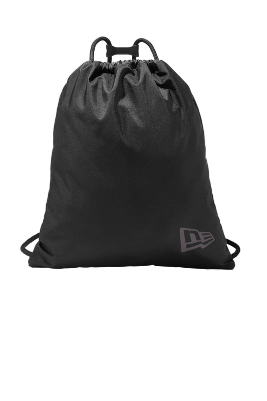 حزام لعبة New Era® Game Day Cinch NEB600