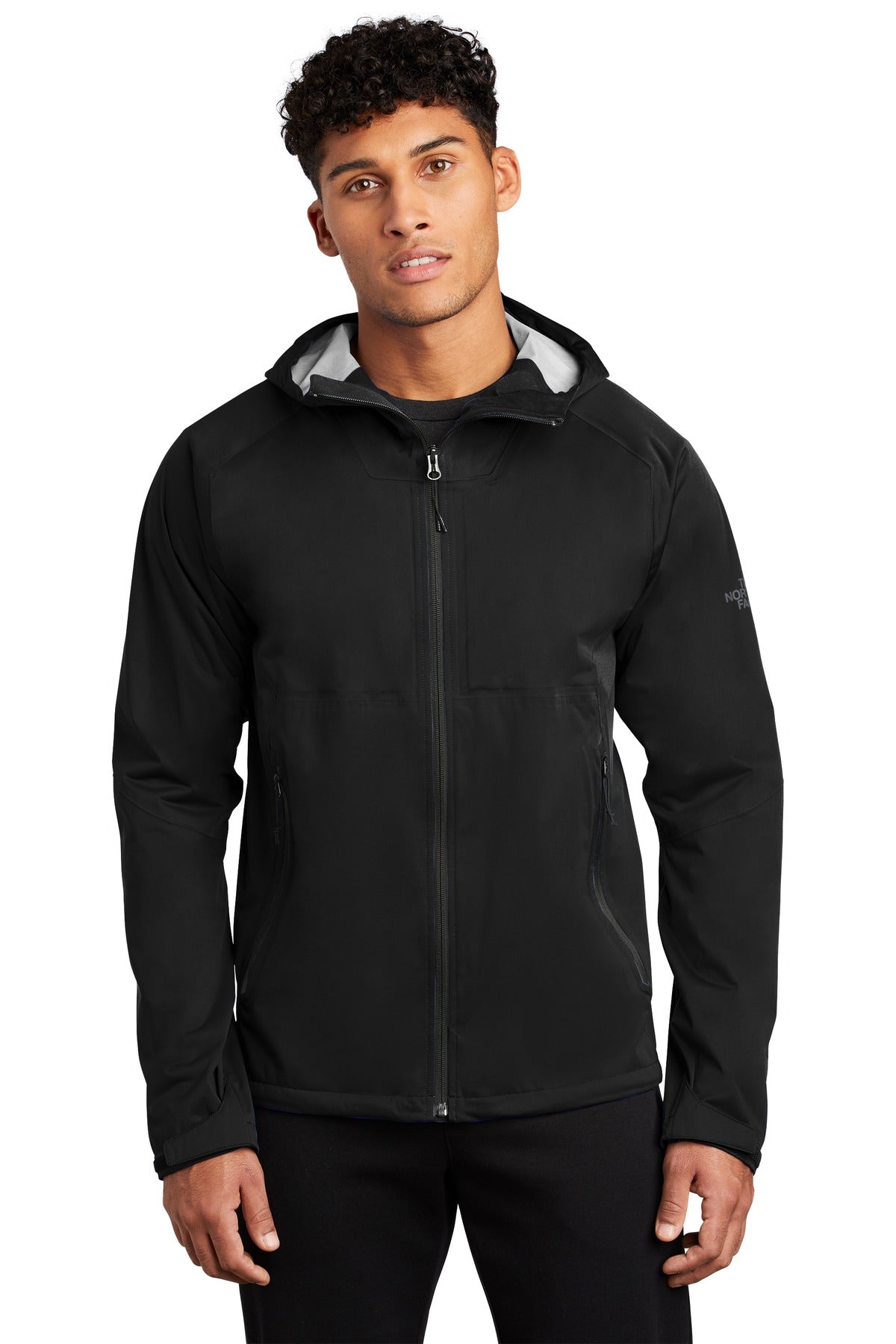 The North Face Â® All-Weather DryVent â„¢ Stretch Jacket NF0A47FG