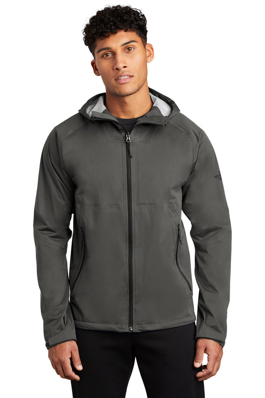 The North Face Â® All-Weather DryVent â„¢ Stretch Jacket NF0A47FG
