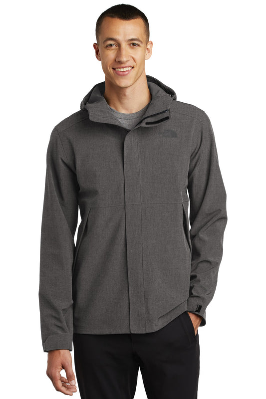 The North Face Â® Apex DryVent â„¢ Jacket NF0A47FI