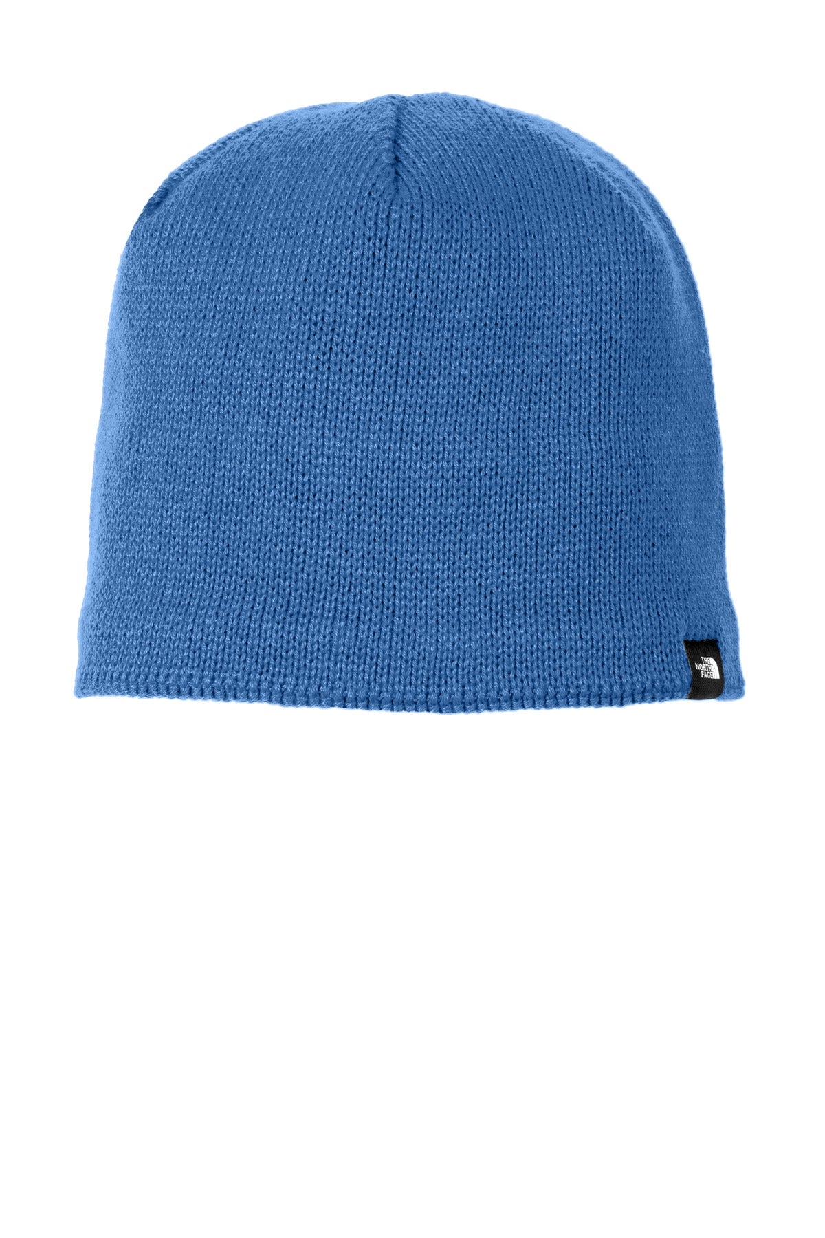 The North Face Â® Mountain Beanie. NF0A4VUB