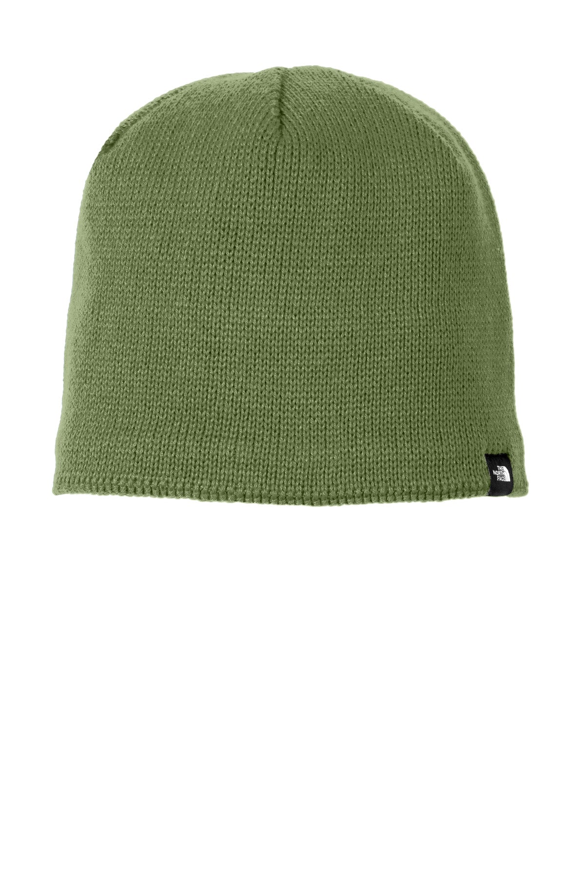 The North Face Â® Mountain Beanie. NF0A4VUB