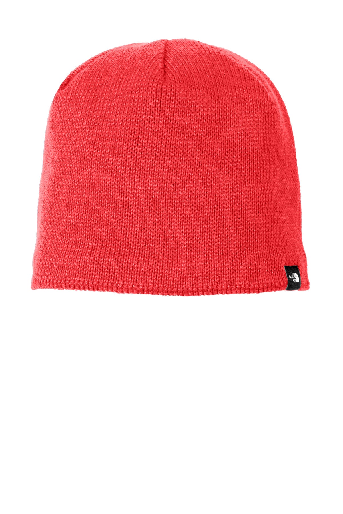 The North Face Â® Mountain Beanie. NF0A4VUB