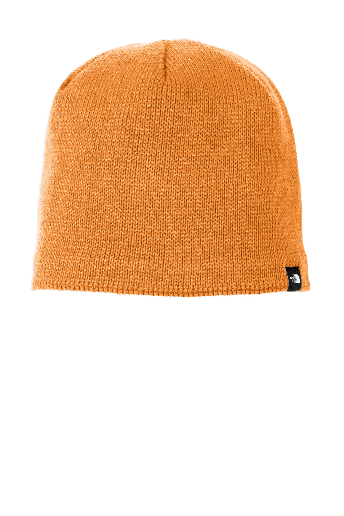 The North Face Â® Mountain Beanie. NF0A4VUB