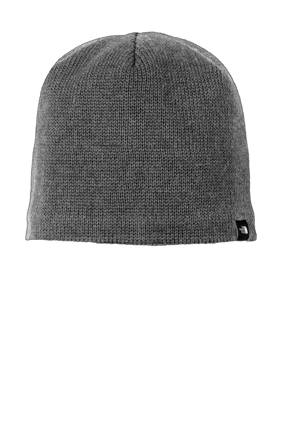 The North Face Â® Mountain Beanie. NF0A4VUB