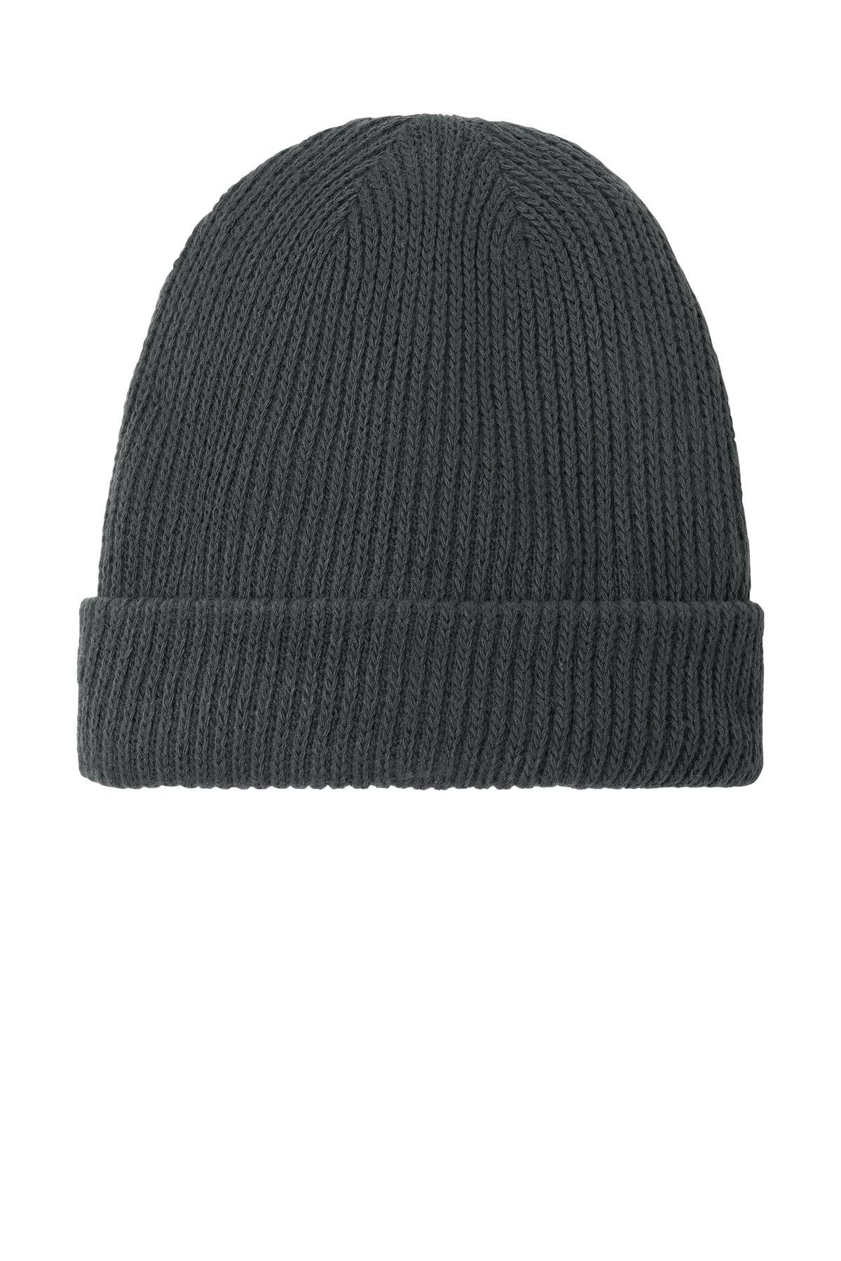 The North FaceÂ® Circular Rib Beanie NF0A7RGH