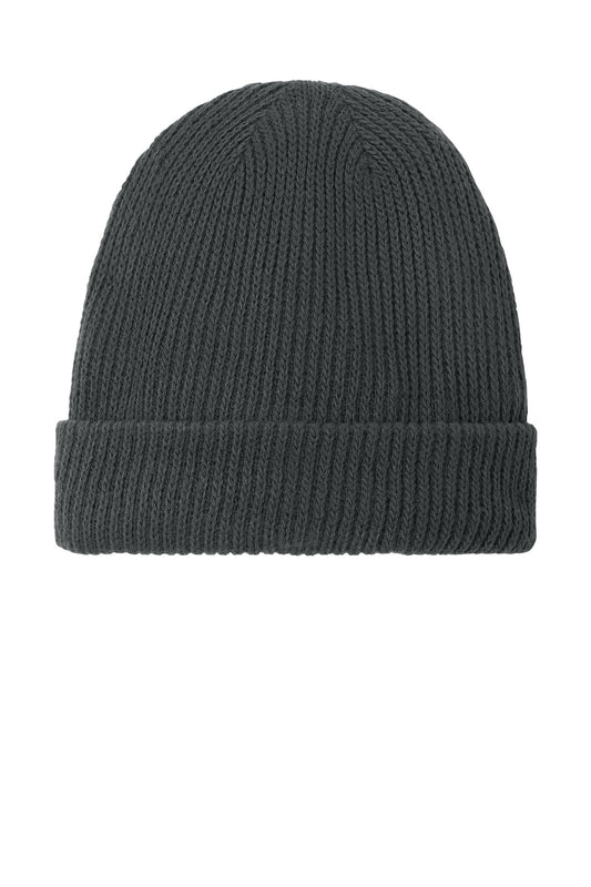 The North FaceÂ® Circular Rib Beanie NF0A7RGH