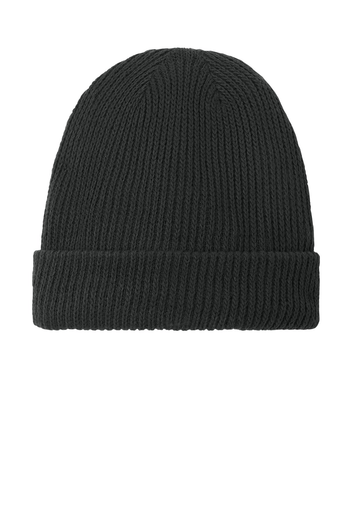 The North FaceÂ® Circular Rib Beanie NF0A7RGH
