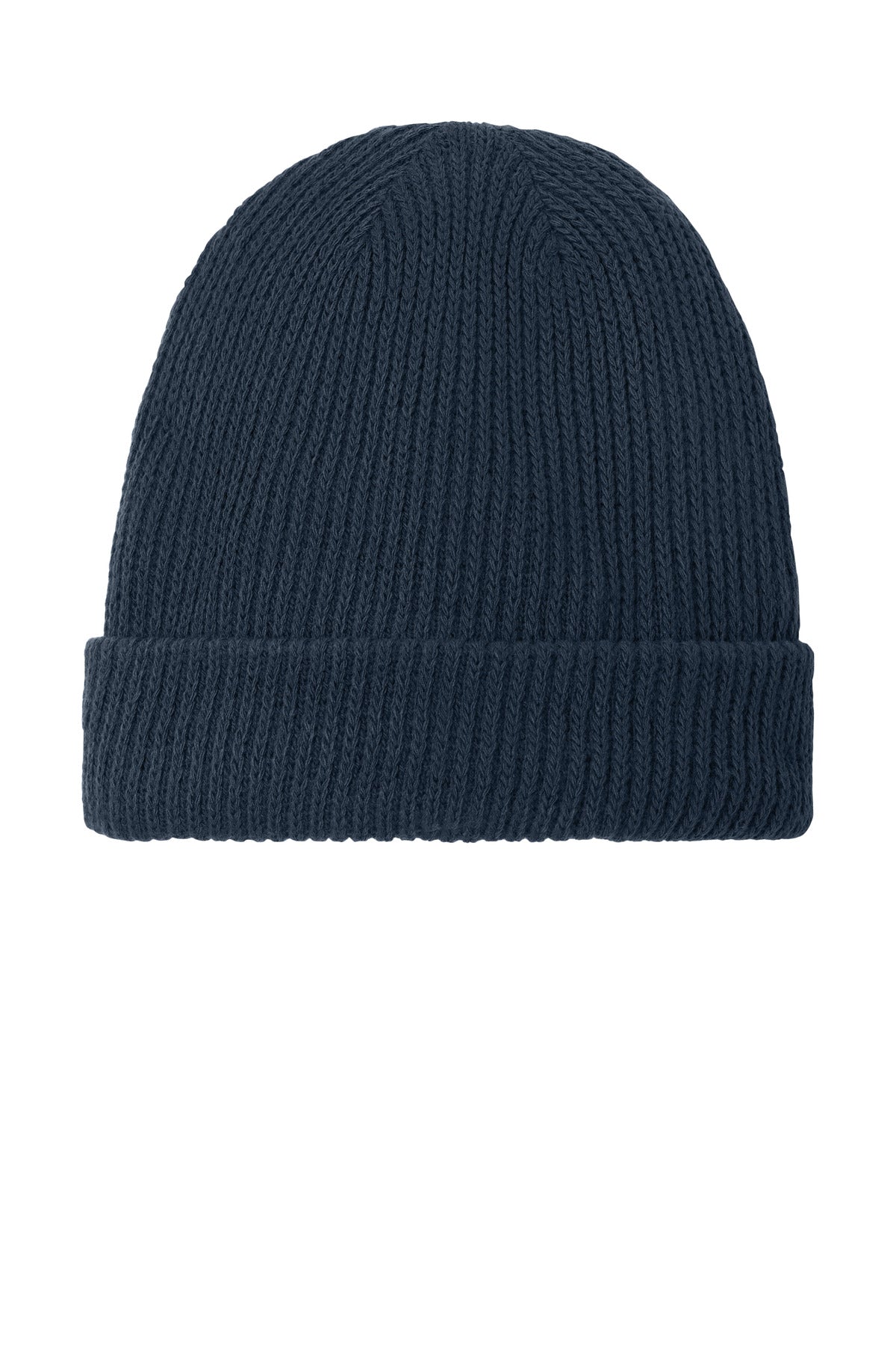 The North FaceÂ® Circular Rib Beanie NF0A7RGH