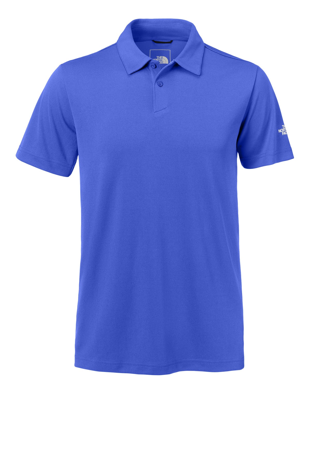 The North FaceÂ® Ambition Polo NF0A8ENM