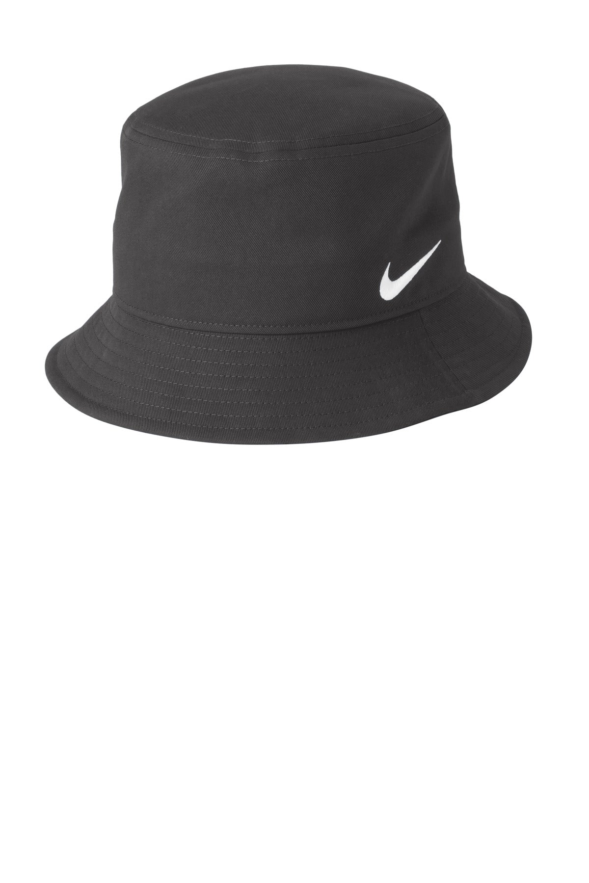 Sombrero de pescador Nike Swoosh NKBFN6319