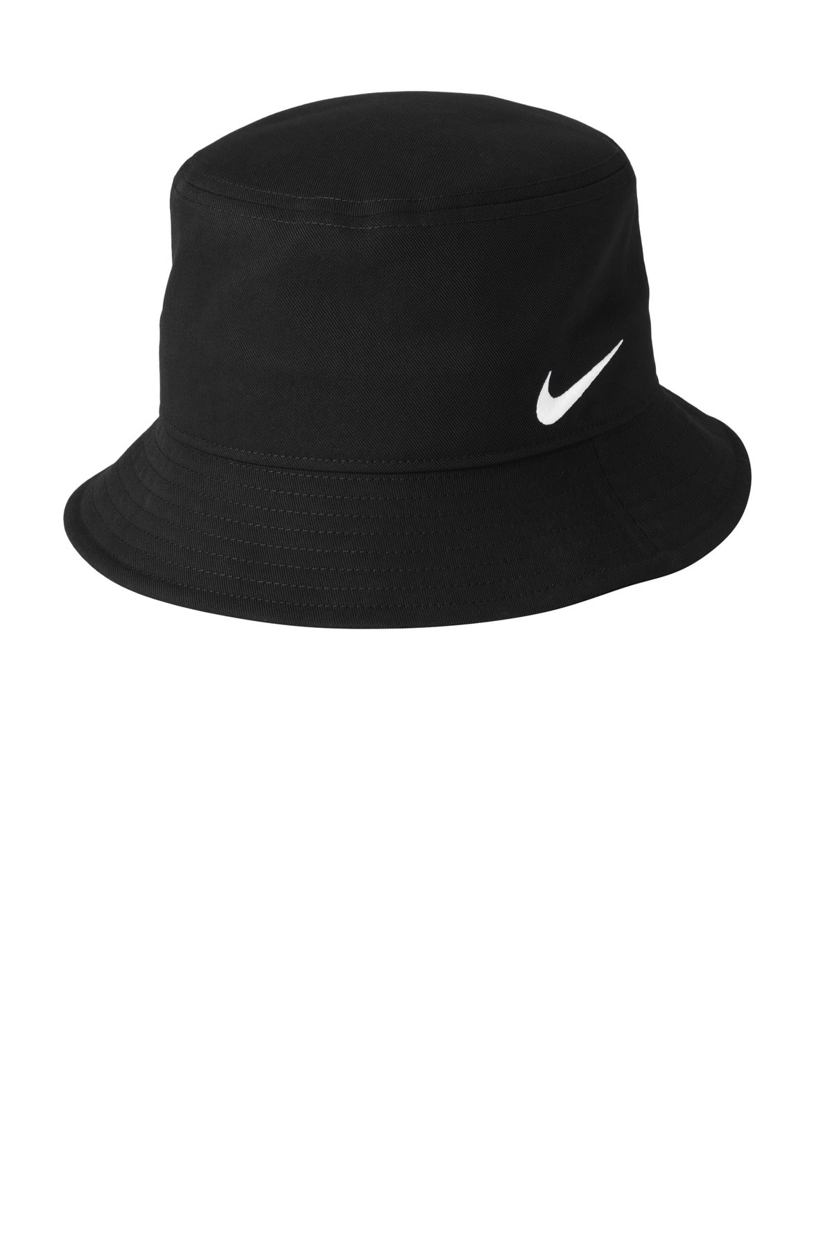 Sombrero de pescador Nike Swoosh NKBFN6319