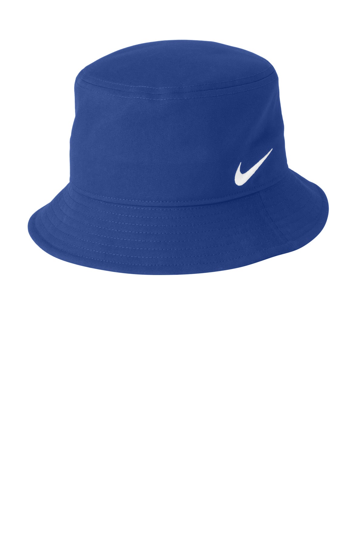 Sombrero de pescador Nike Swoosh NKBFN6319