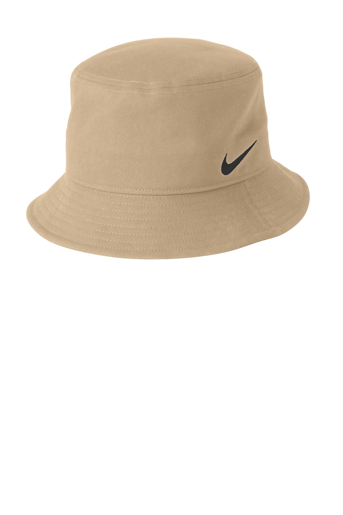 Sombrero de pescador Nike Swoosh NKBFN6319