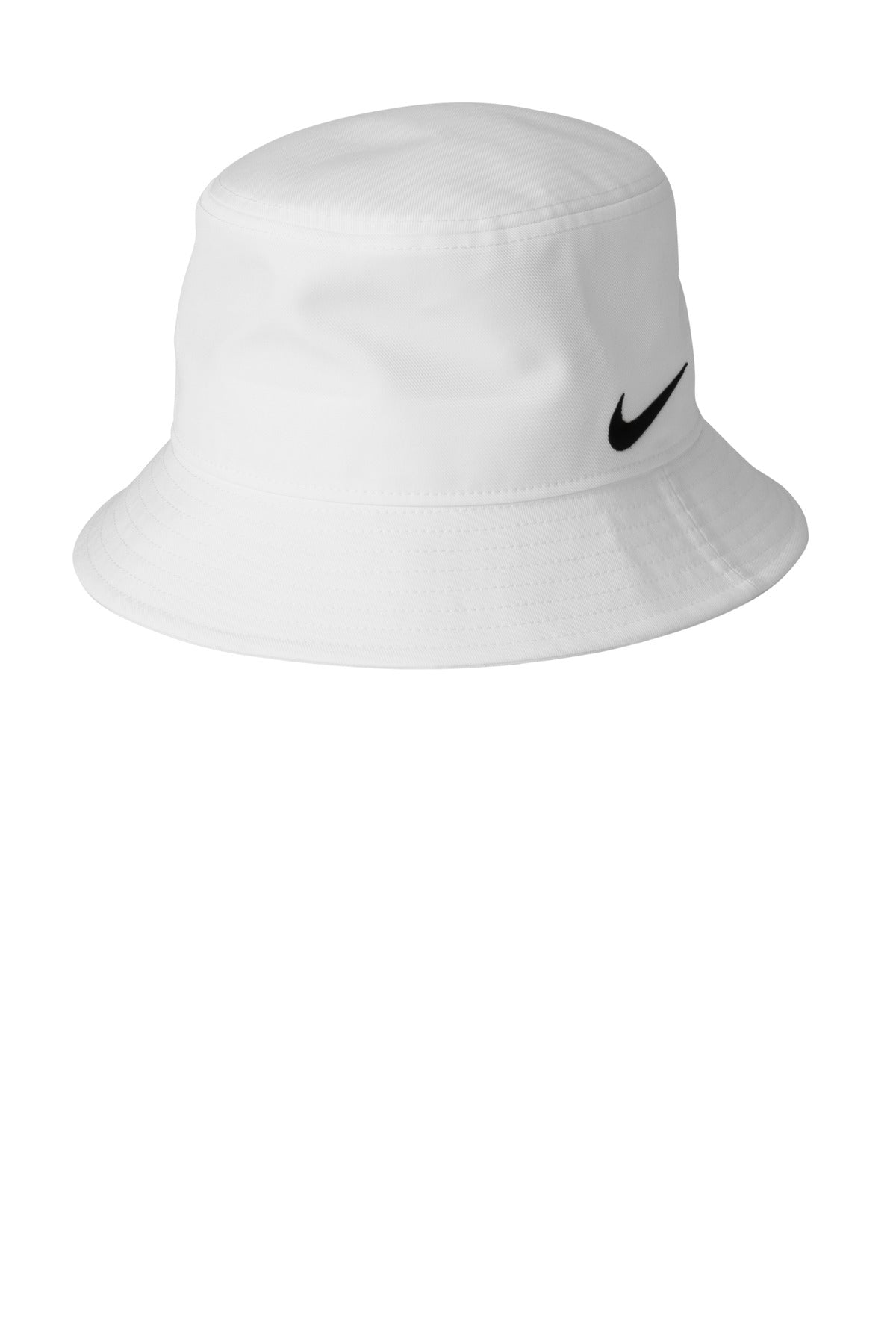Sombrero de pescador Nike Swoosh NKBFN6319