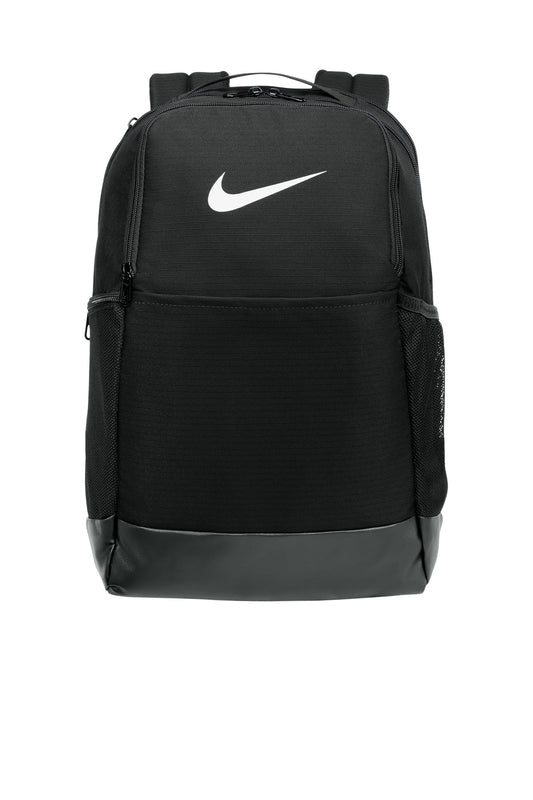 Mochila mediana Nike Brasilia NKDH7709