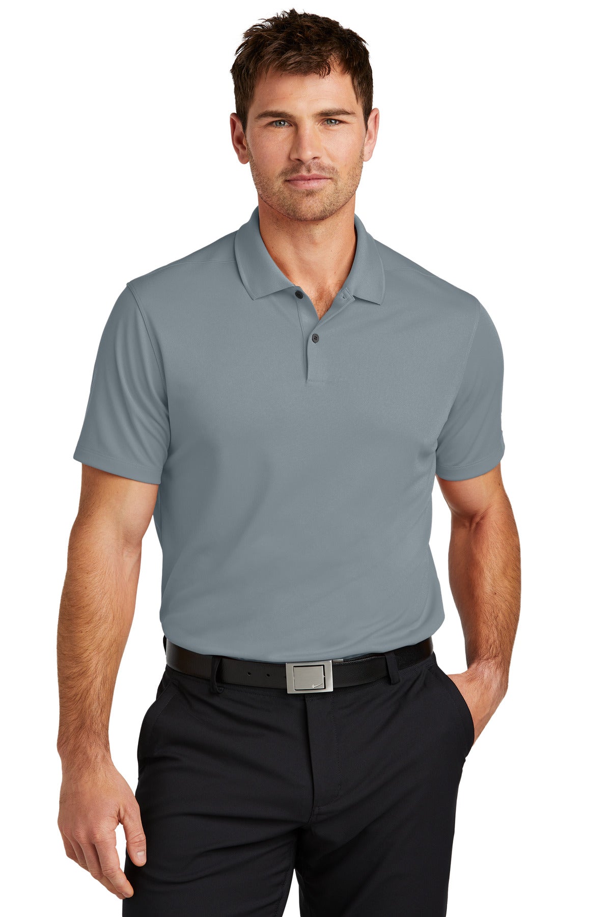 Polo Nike Victory Solid NKDX6684