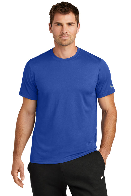 تيشيرت Nike Swoosh Sleeve rLegend NKDX8730