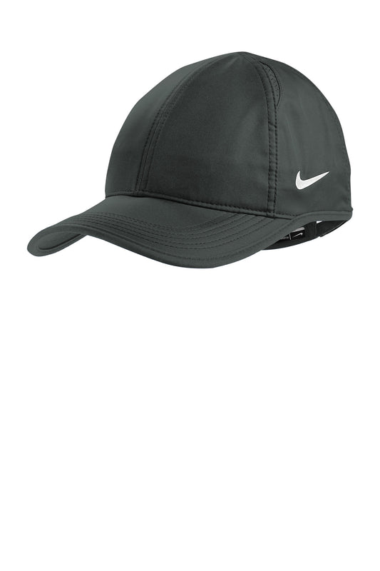 Gorra Nike Dri-FIT Featherlight Performance NKFB5666