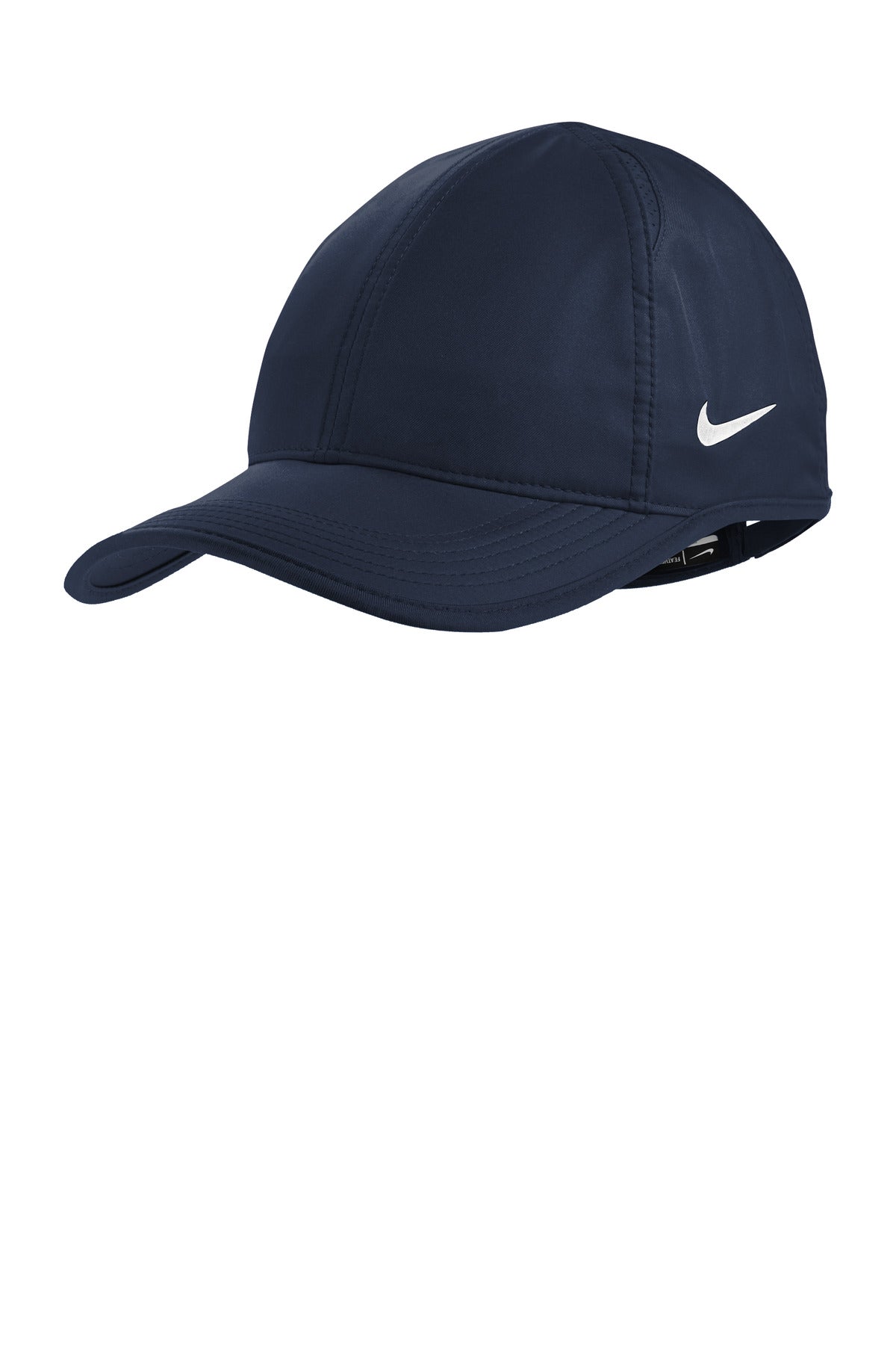 Gorra Nike Dri-FIT Featherlight Performance NKFB5666