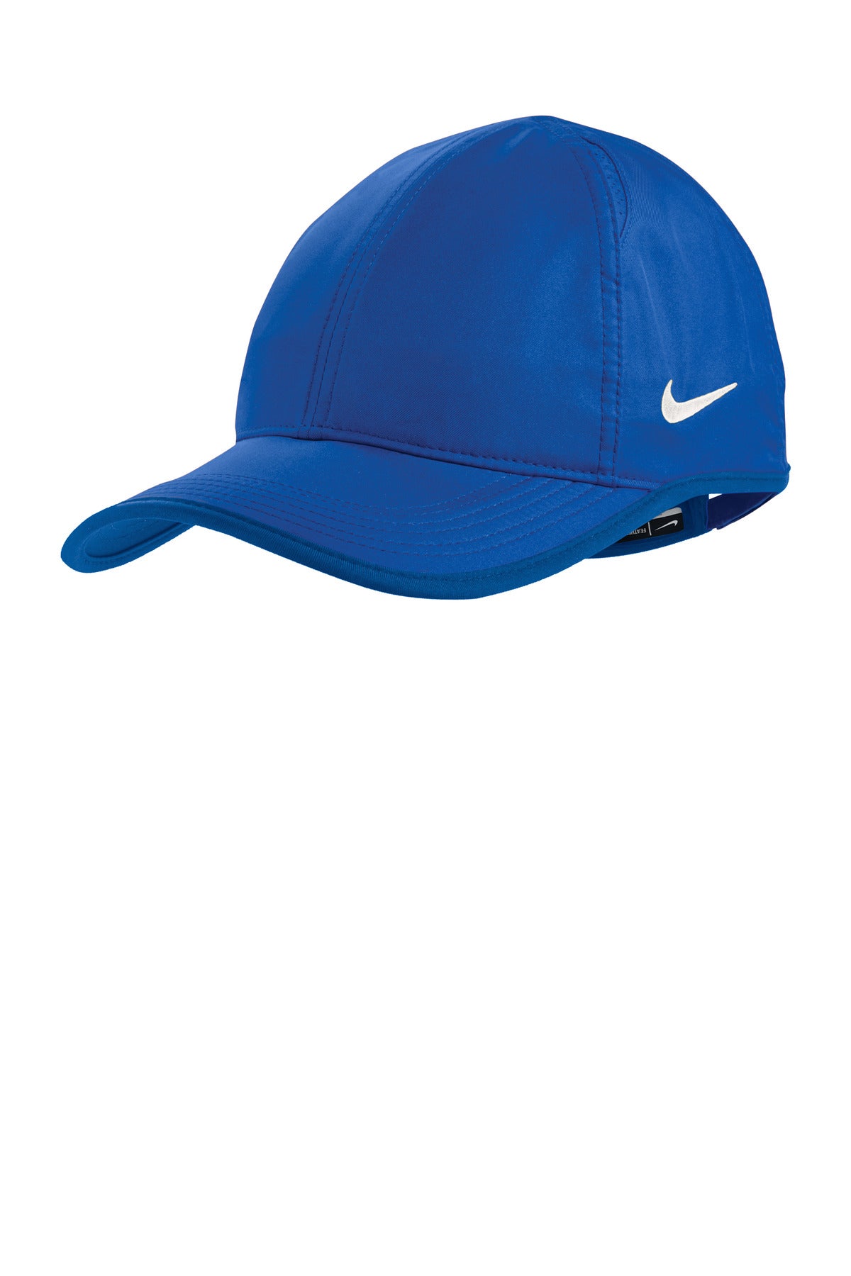 Gorra Nike Dri-FIT Featherlight Performance NKFB5666