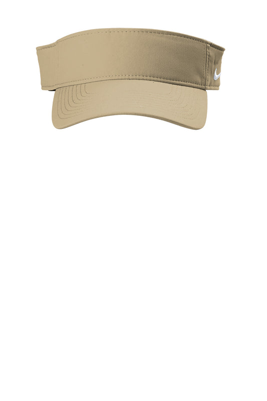 Visera Nike Dri-FIT Team Performance NKFB5675