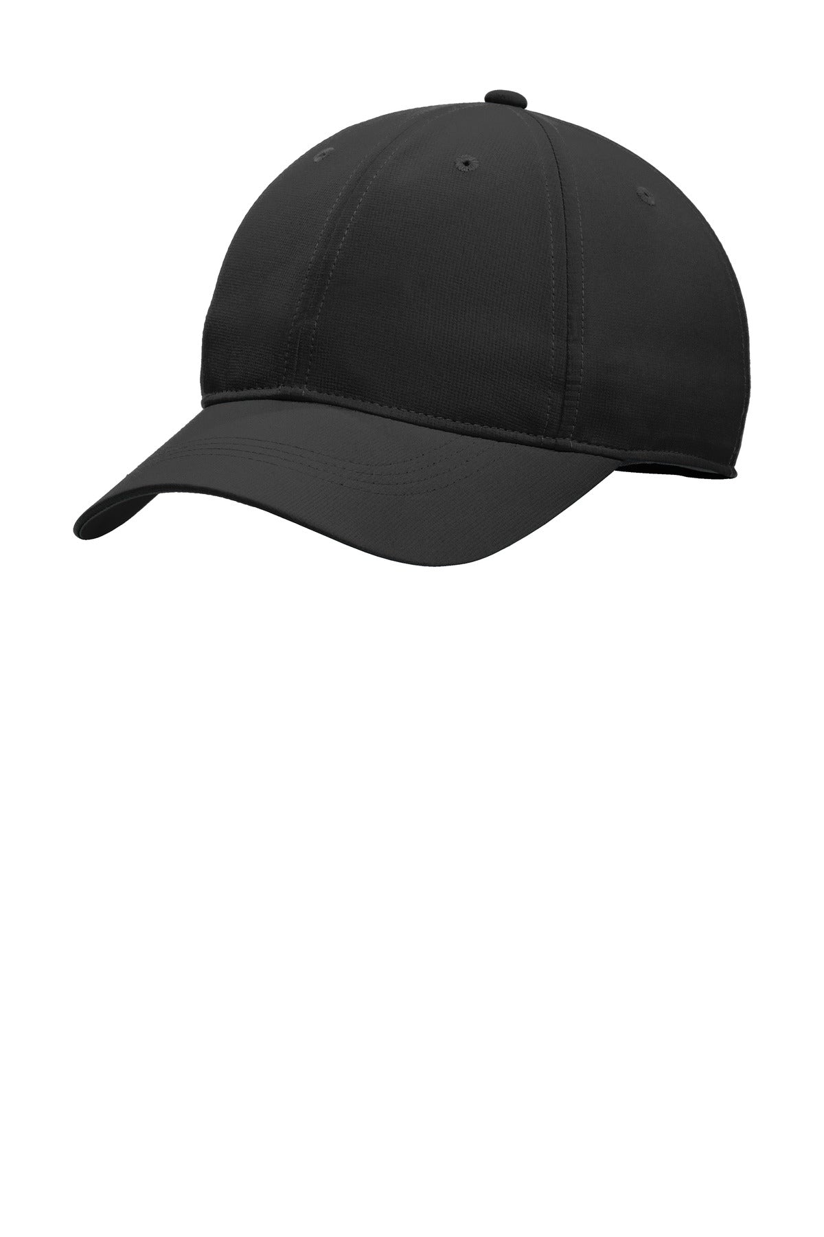 Gorra Nike Dri-FIT Tech Fine-Ripstop NKFB6444