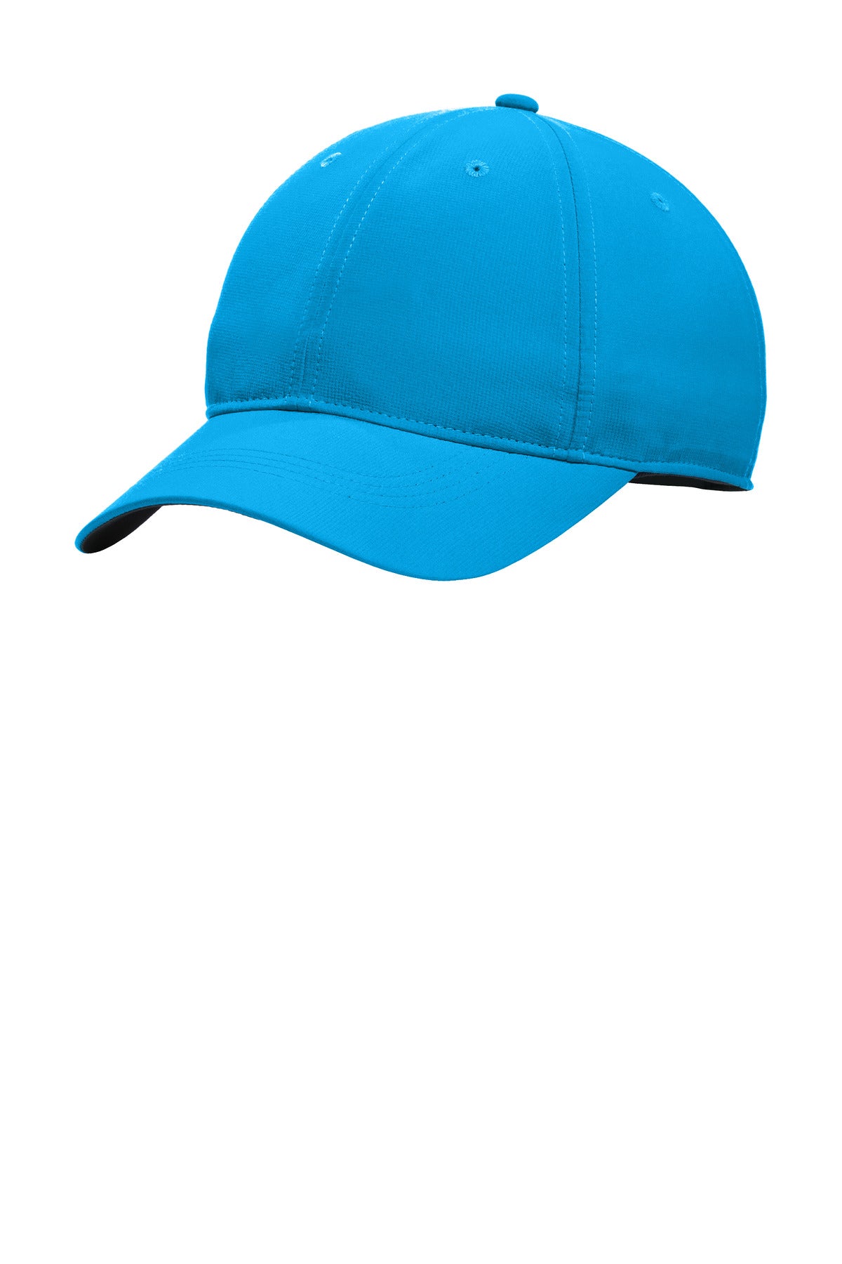 Gorra Nike Dri-FIT Tech Fine-Ripstop NKFB6444