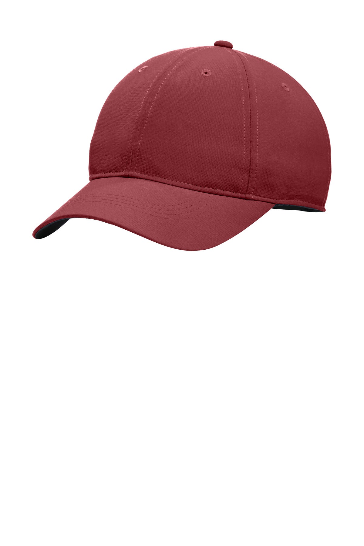 Gorra Nike Dri-FIT Tech Fine-Ripstop NKFB6444