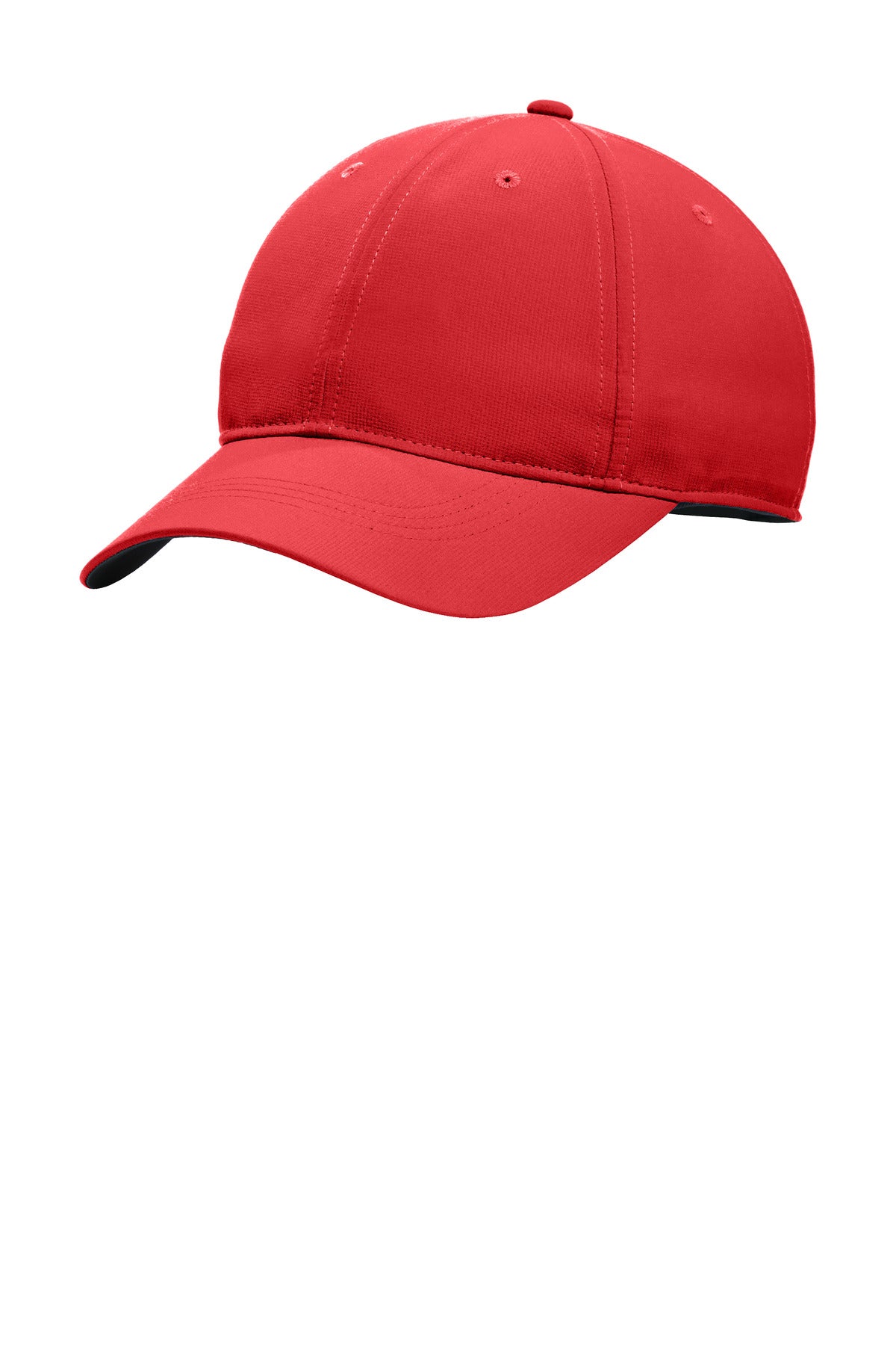Gorra Nike Dri-FIT Tech Fine-Ripstop NKFB6444