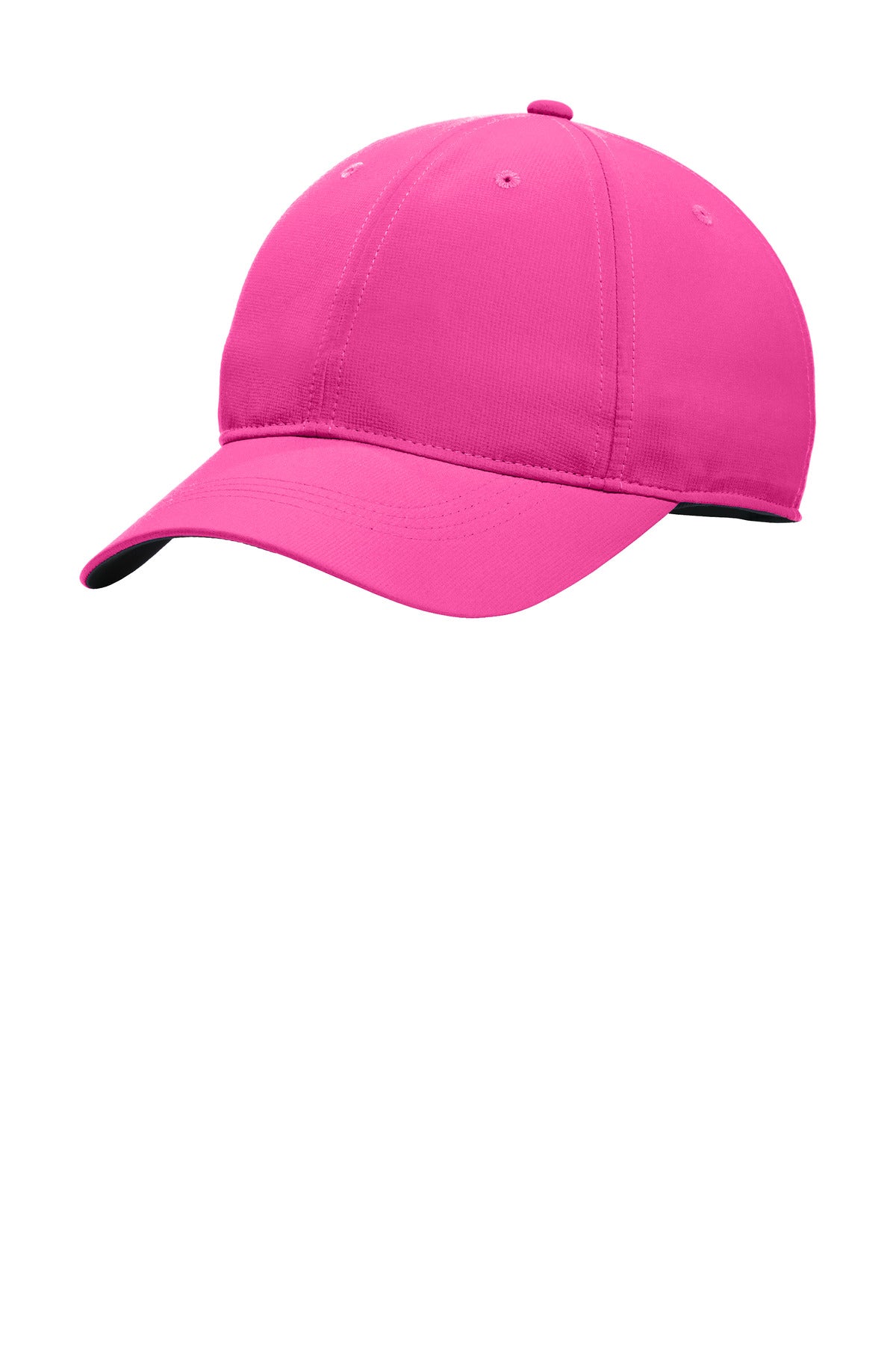 Gorra Nike Dri-FIT Tech Fine-Ripstop NKFB6444