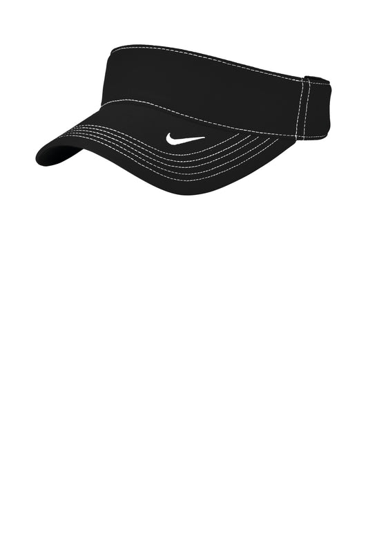 Visera Nike Dri-FIT Ace NKFB6446