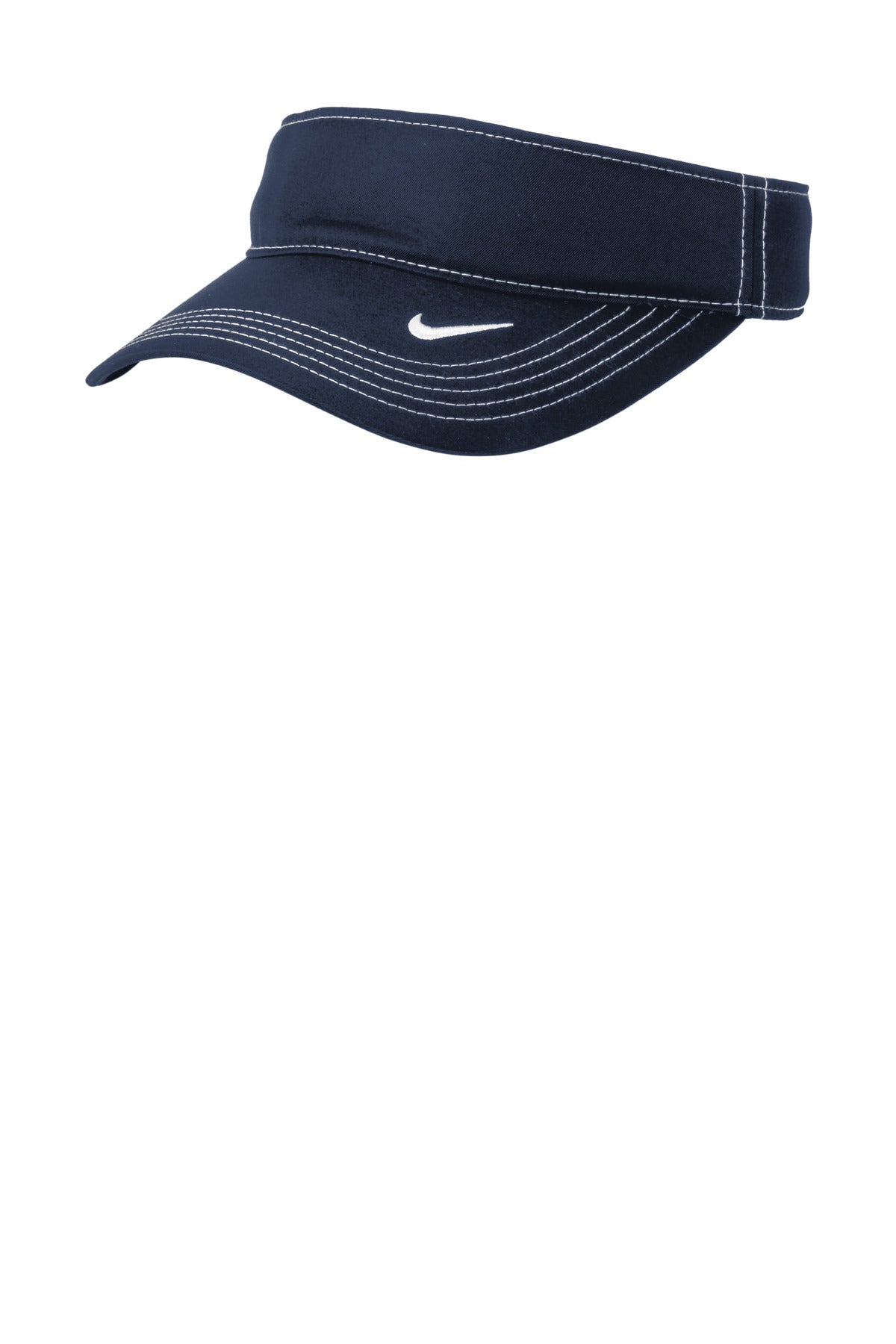 Visera Nike Dri-FIT Ace NKFB6446