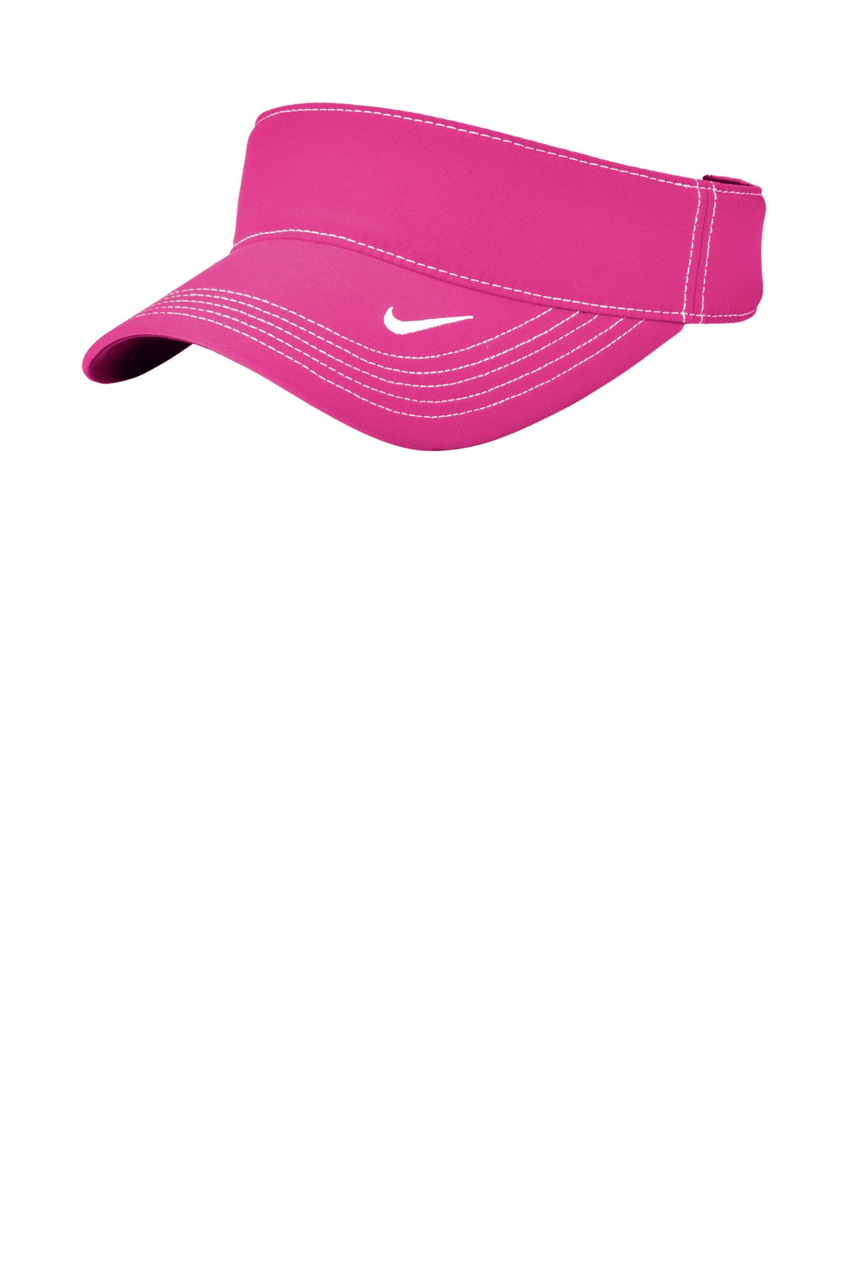 Visera Nike Dri-FIT Ace NKFB6446
